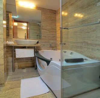 Podgorica Hôtel | Hotel Podgorica
