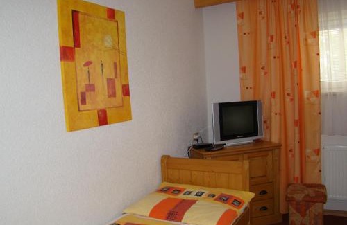 Milovy Hôtel | Hotel Podlesí