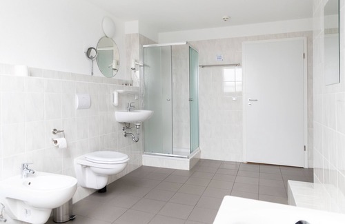Frankfurt an der Oder Hôtel | Hotel Polonia - Frankfurt-Oder