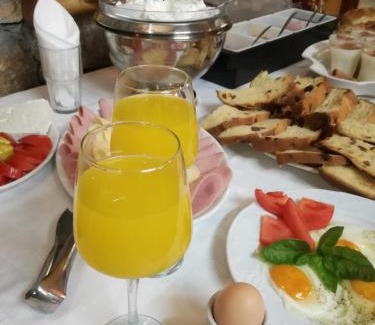 Polidrosos Hôtel | Hotel Polydrosos