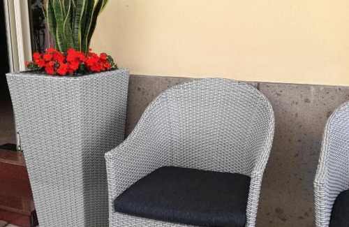Fiuggi Hôtel | Hotel Pompei