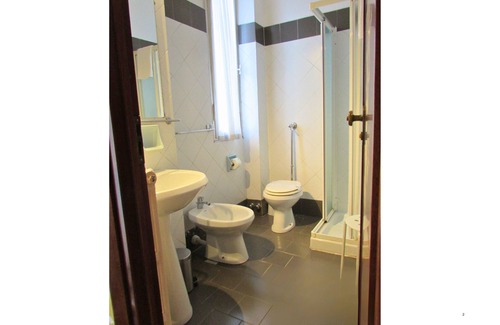 Sassi Hôtel | HOTEL PONTE SASSI