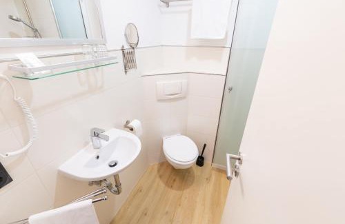 Maximin Hôtel | Hotel Porta Nigra
