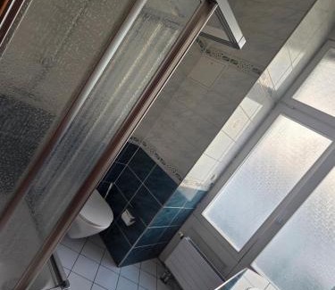 Mitte Hôtel | Hotel Porta Nigra VICTUS