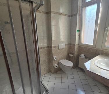 Mitte Hôtel | Hotel Porta Nigra VICTUS