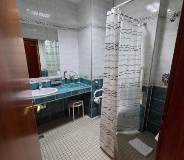 Mitte Hôtel | Hotel Porta Nigra VICTUS