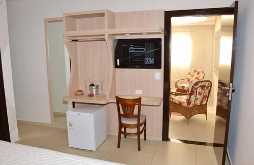 Carlopolis Hôtel | Hotel Portal