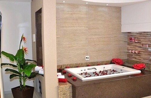 Carlopolis Hôtel | Hotel Portal