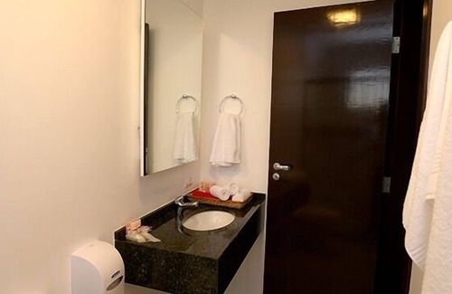 Carlopolis Hôtel | Hotel Portal