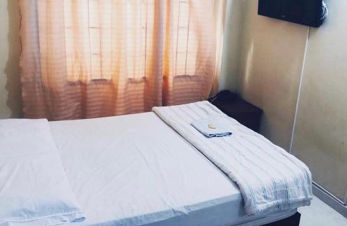 Barrancabermeja Hôtel | HOTEL PORTAL VICTORIA