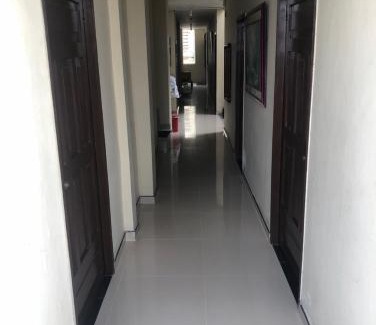 Barrancabermeja Hôtel | HOTEL PORTAL VICTORIA