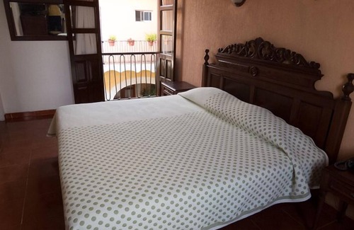Tlacotalpan Hôtel | Hotel Posada Doña Lala