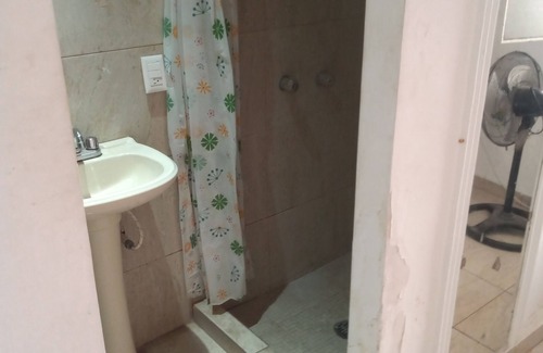 Navojoa Maison | Hotel posada