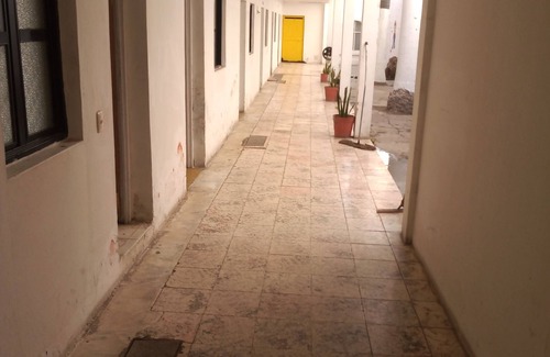 Navojoa Maison | Hotel posada