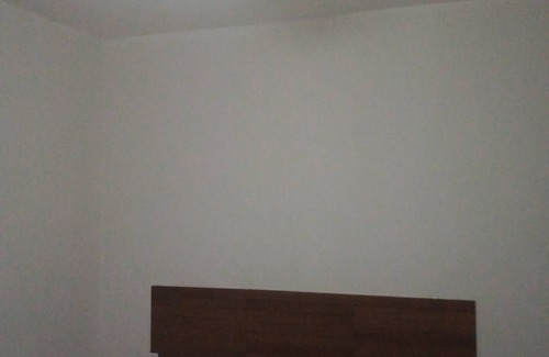 Navojoa Maison | Hotel posada