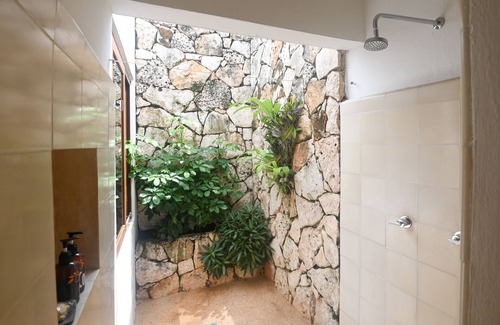 Chichen Itza - Valladolid Hôtel | Hotel Posada San Juan