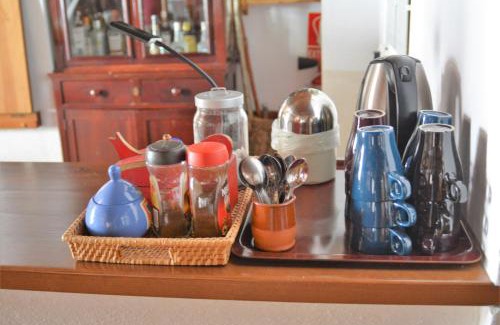 Alajar Maison | Hotel Posada San Marcos, Alájar