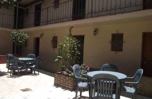 Xalapa Hôtel | HOTEL POSADA SANTIAGO
