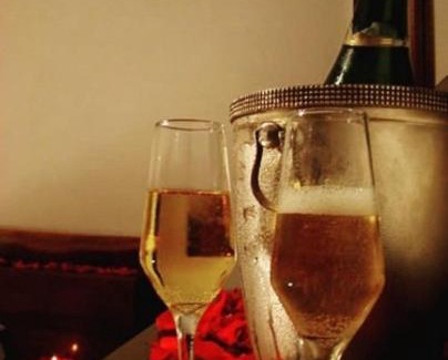 Quitandinha Hôtel | Hotel Pousada das Araucarias
