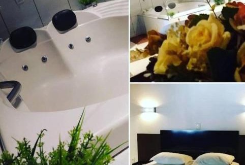 Quitandinha Hôtel | Hotel Pousada das Araucarias