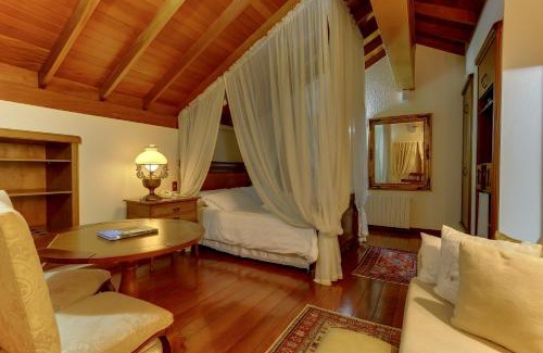 Gramado Hôtel | Hotel Pousada Florença