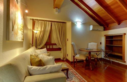 Gramado Hôtel | Hotel Pousada Florença
