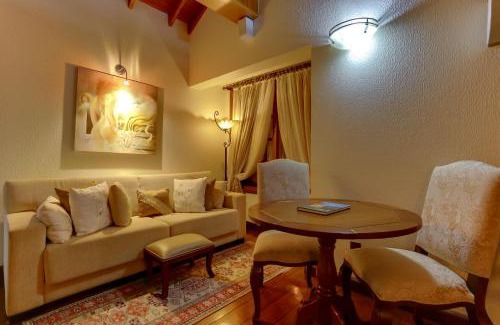 Gramado Hôtel | Hotel Pousada Florença