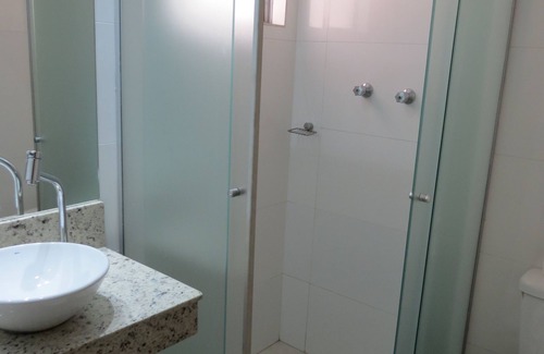 Ourinhos Hôtel | Hotel Pousada Ourinhos