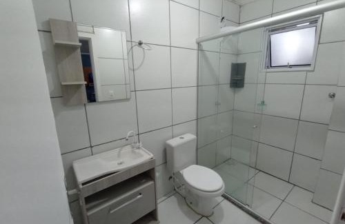 Carazinho Hôtel | Hotel Pousada Roma