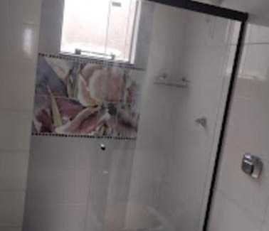 Mafra Hôtel | Hotel Pousada Sol Nascente Mafraa