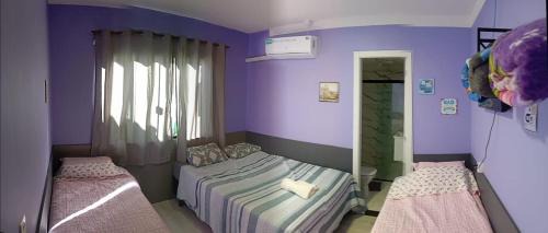 Mafra Hôtel | Hotel Pousada Sol Nascente Mafraa