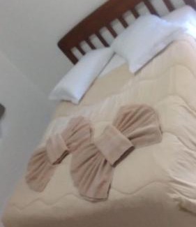 Capinzal Hôtel | Hotel Pousada Vale Das Águas