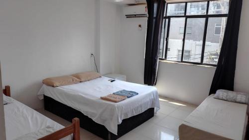 Itapua Hôtel | hotel praia itapua