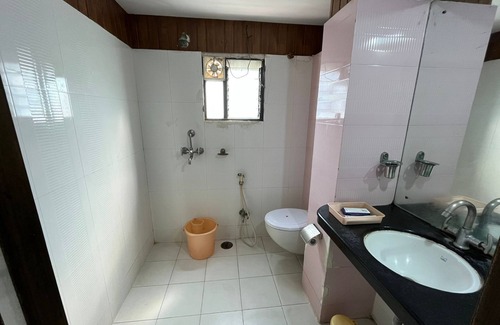 Ranchi Hôtel | Hotel Pratap Residency