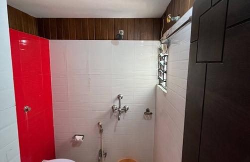 Ranchi Hôtel | Hotel Pratap Residency