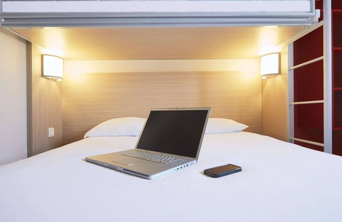Chalon-sur-Saone Hôtel | Hotel Première Classe Chalon Sur Saone