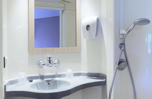 Chalon-sur-Saone Hôtel | Hotel Première Classe Chalon Sur Saone