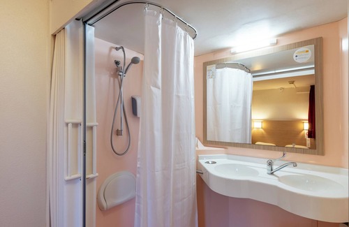 Seclin Hôtel | Hotel Première Classe Lille Sud - Seclin