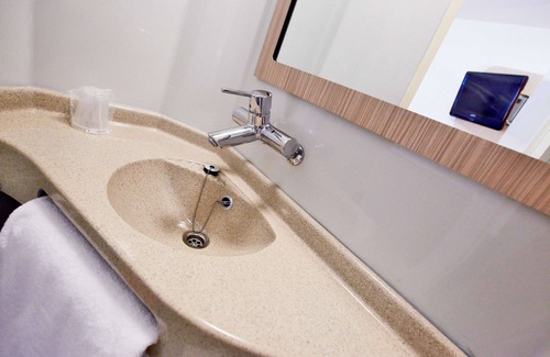 Seclin Hôtel | Hotel Première Classe Lille Sud - Seclin