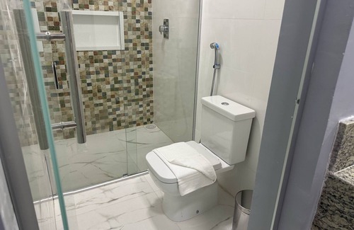 Maria Virginia Hôtel | Hotel Premier