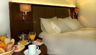 Chaves Hôtel | Hotel Premium Chaves - Aquae Flaviae