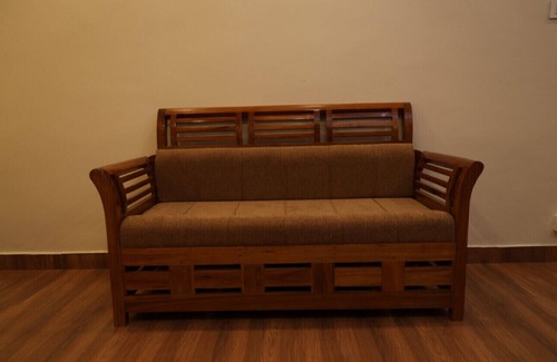 Coimbatore Hôtel | HOTEL PRESIDENT PARK