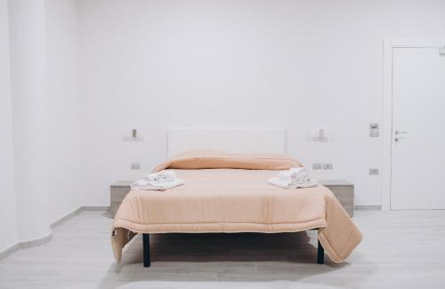 Trevico Hôtel | Hotel Prestige