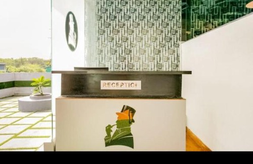 Boisar Hôtel | Hotel Primma