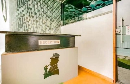 Boisar Hôtel | Hotel Primma