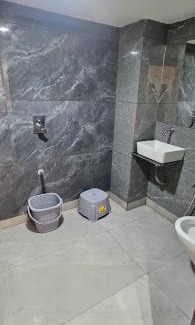 Ahmedabad Maison | Hotel Prince Stays