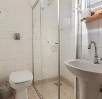 Piracicaba Hôtel | Hotel Princeton