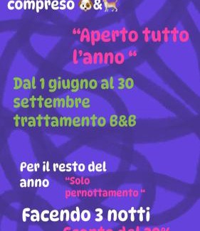 Pietra Ligure Hôtel | Hotel Principe