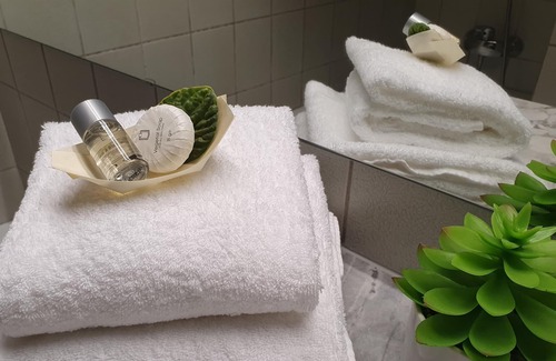 Griesheim Hôtel | Hotel Prinz Heinrich Darmstadt Griesheim