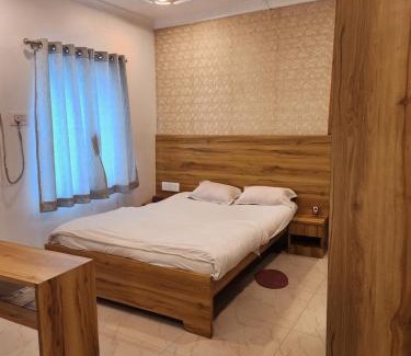 Asansol Hôtel | Hotel Priyanka International